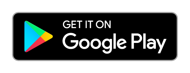 en-badge-web-generic.png