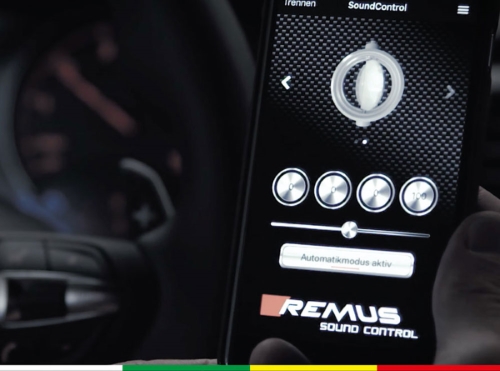 sound-control-1.jpg
