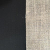 Belle Arti Medium Black 2 Coats 428Gr - 2.1m x 10m