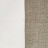 Belle Arti Fine 3 Coats 523Gr - 2.16m x 10m