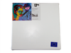 Readymade Canvas Deep Edge - Gallery - 10" x 10" (254mm x 254mm)