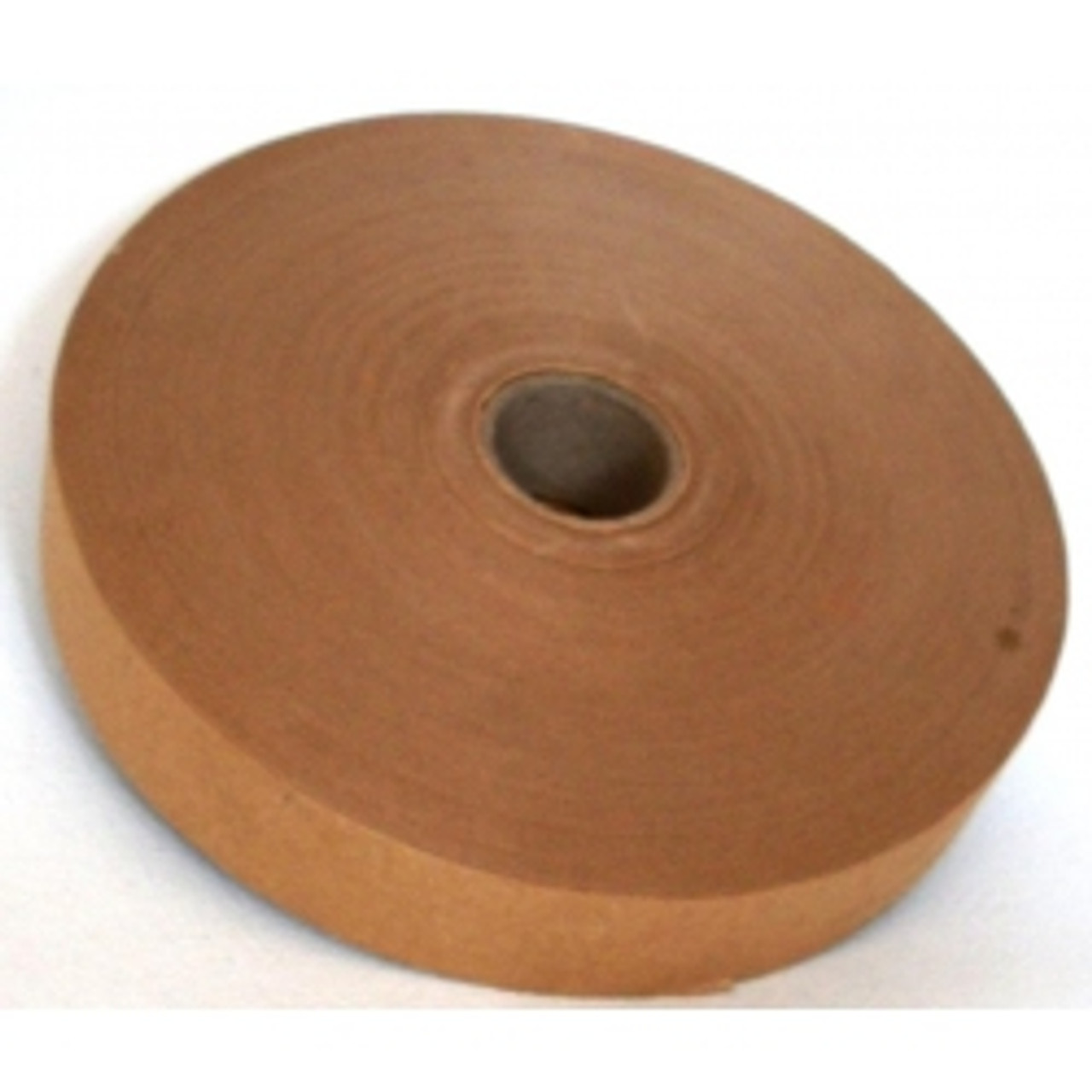 Kikusui Brown Tape