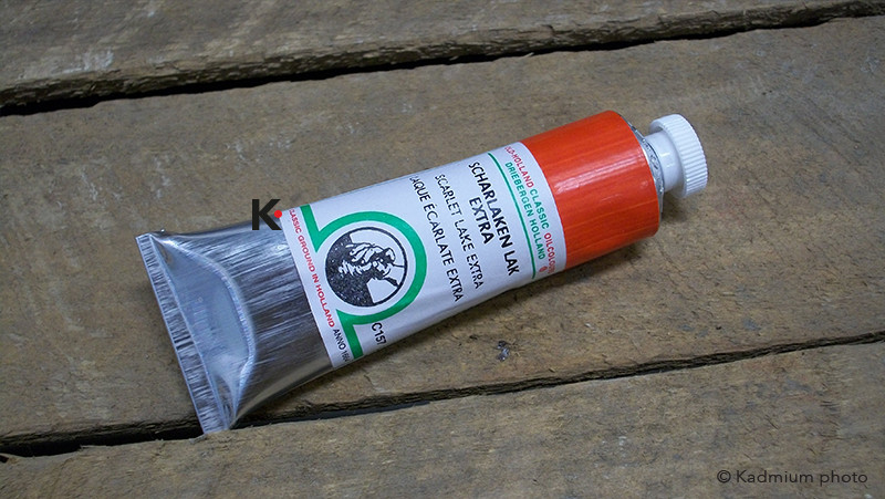 Kit De 6 Fichiers Endodontiques Manuels C – Longueur 25 Mm, Tailles 6, 8, 10 – Pour Traitement De Canal