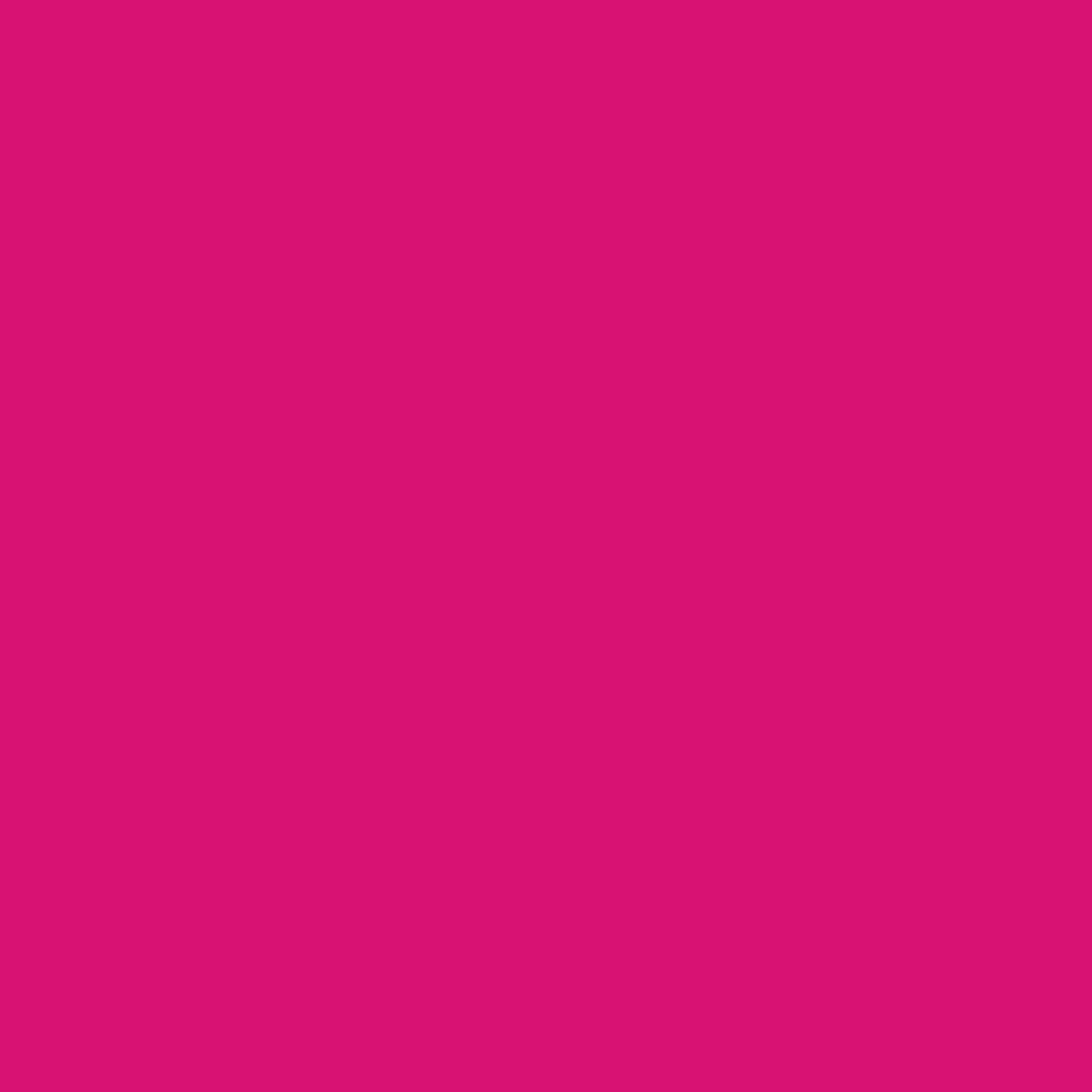 Pink Fabric Paint for Light Fabrics - 40ml