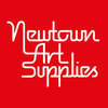 Newtown Art Supplies