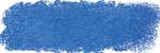 Art Spectrum Professional Quality Artists Soft Pastels Tasman Blue P523