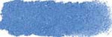 Art Spectrum Professional Quality Artists Soft Pastels Ultramarine Blue T526