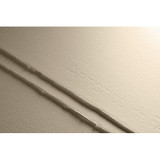 Artistico Traditional White Cold Pressed Roll 300gsm 140cm x 1000cm Fabriano watercolour paper roll