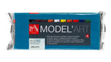 Model Art 1kg Permanent Blue | 258.670