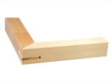 Shop Heavy Duty Canvas Stretcher Bars. Durable Support for Large Canvases. 30" (762mm) Shop Heavy Duty Canvas Stretcher Bars. Durable Support for Large Canvases. 30" (762mm)