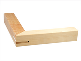 Shop Heavy Duty Canvas Stretcher Bars. Durable Support for Large Canvases. 54" (1372mm)