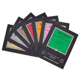 Arches Watercolour Pad A3 rough texture 300gsm, artist watercolour paper pad for heavy washes, layering and textured effects