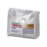 Rublev Oil Medium Pumice Fine Grade - 1kg