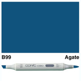 Copic Ciao Markers B99 - Agate