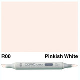 Copic Ciao Markers R00 - Pinkish White
