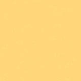 Copic Markers Ciao Alcohol based dye ink Best quality Dual tip Art Marker Colour  Y35 - Maize