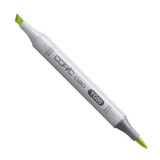 Copic Ciao Markers YG00 - Mimosa Yellow