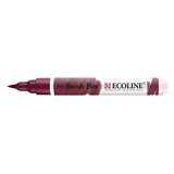 Ecoline Brush Pen 422 Reddish Brown