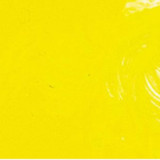 Matisse Fluid Acrylics 135ml - Yellow Mid AZO S2