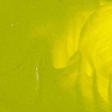 Matisse Fluid Acrylics 135ml - Australian Yellow Green S3