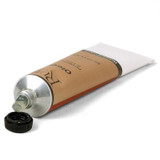 Rublev Oleogel 150ml tube of solvent-free oil painting medium made with linseed oil and silica