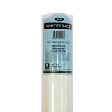 Draftex Whitetrace Soft Tone Sketch Paper 36''x 50 yds (91x46cm)