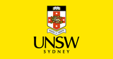 UNSW GLOBAL FOUNDATION STUDIES DESIGN KIT