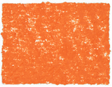 AS EXTRA SOFT SQUARE PASTEL ORANGE C