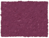 AS EXTRA SOFT SQUARE PASTEL VIOLET B