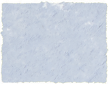 AS EXTRA SOFT SQUARE PASTEL ULTRAMARINE GREY A