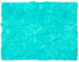 AS EXTRA SOFT SQUARE PASTEL TURQUOISE C