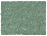 AS EXTRA SOFT SQUARE PASTEL COLD GREEN C