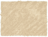 AS EXTRA SOFT SQUARE PASTEL YELLOWISH UMBER A