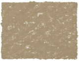AS EXTRA SOFT SQUARE PASTEL RAW UMBER B