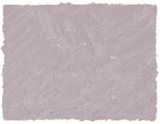 AS EXTRA SOFT SQUARE PASTEL REDDISH GREY B