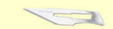 Scalpel Blade - Blade No 10A
