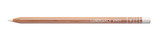 Caran dAche LUMINANCE 6901 best lightfast Coloured Pencil for professional artists single colour  Buff Titanium 6901.801