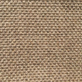 Libeco Lagae #99 - 350GSM Loomstate Unprimed Linen - 3.05m x 30m (Folded)