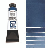 Prussian Blue DS Awc 15ml S1