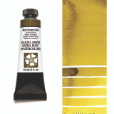 Rich Green Gold DS Awc 15ml S2