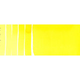 Hansa Yellow Light DS Awc 15ml S1