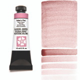 Potters Pink DS Awc 15ml S3