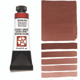 Venetian Red DS Awc 15ml S1