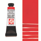 Cadmium Red Medium Hue DS Awc 15ml S3