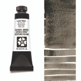 Lunar Black DS Awc 15ml S1