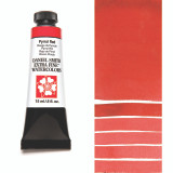 Pyrrol Red DS Awc 15ml S3