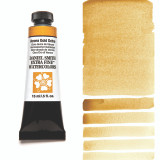 Verona Gold Ochre DS Awc 15ml S1