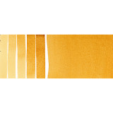 Yellow Ochre DS Awc 15ml S1