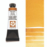 Yellow Ochre DS Awc 15ml S1