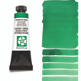 Permanent Green DS Awc 15ml S1